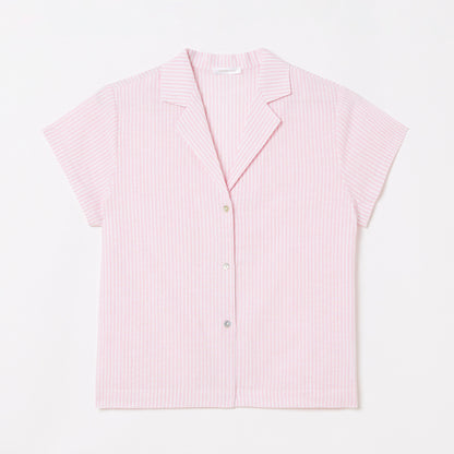 striped-shirt-and-shorts-pajama-set_pptd161007_stripes_06