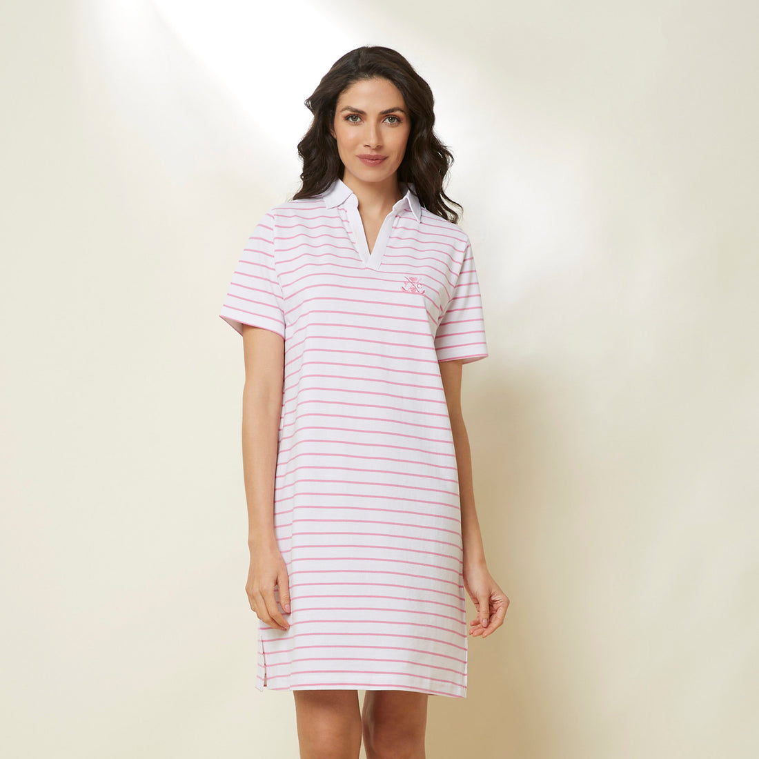 striped-short-sleeve-nightgown_pccd161002_stripes_01