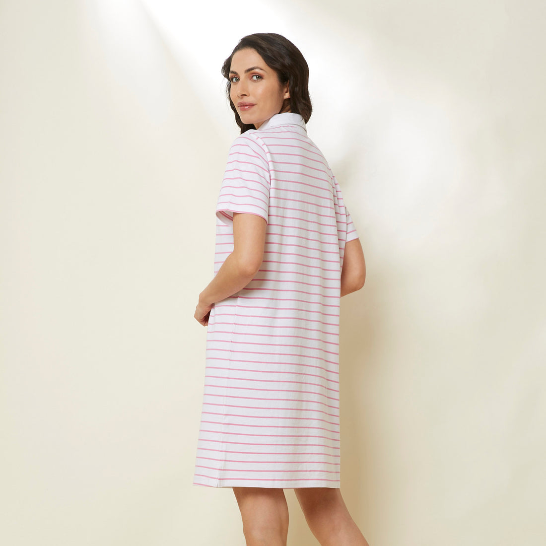 striped-short-sleeve-nightgown_pccd161002_stripes_02