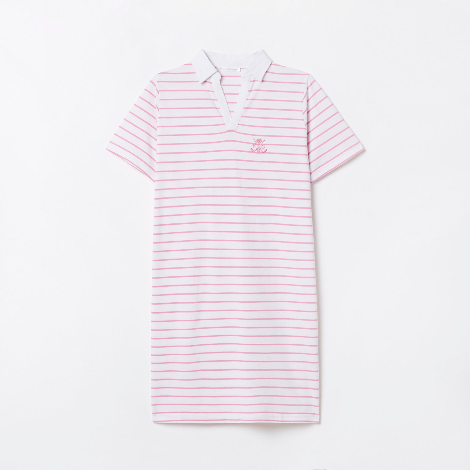 striped-short-sleeve-nightgown_pccd161002_stripes_06