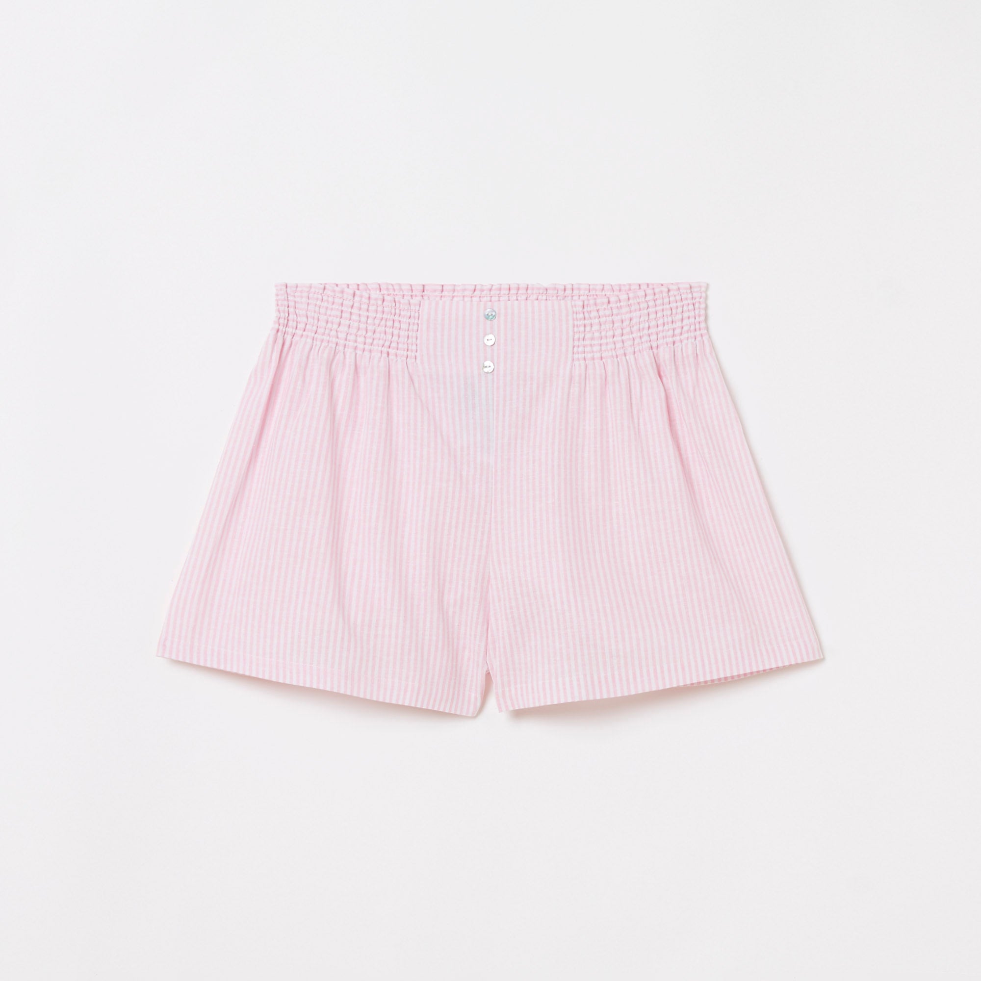 striped-shorts_ppbd161005_stripes_06