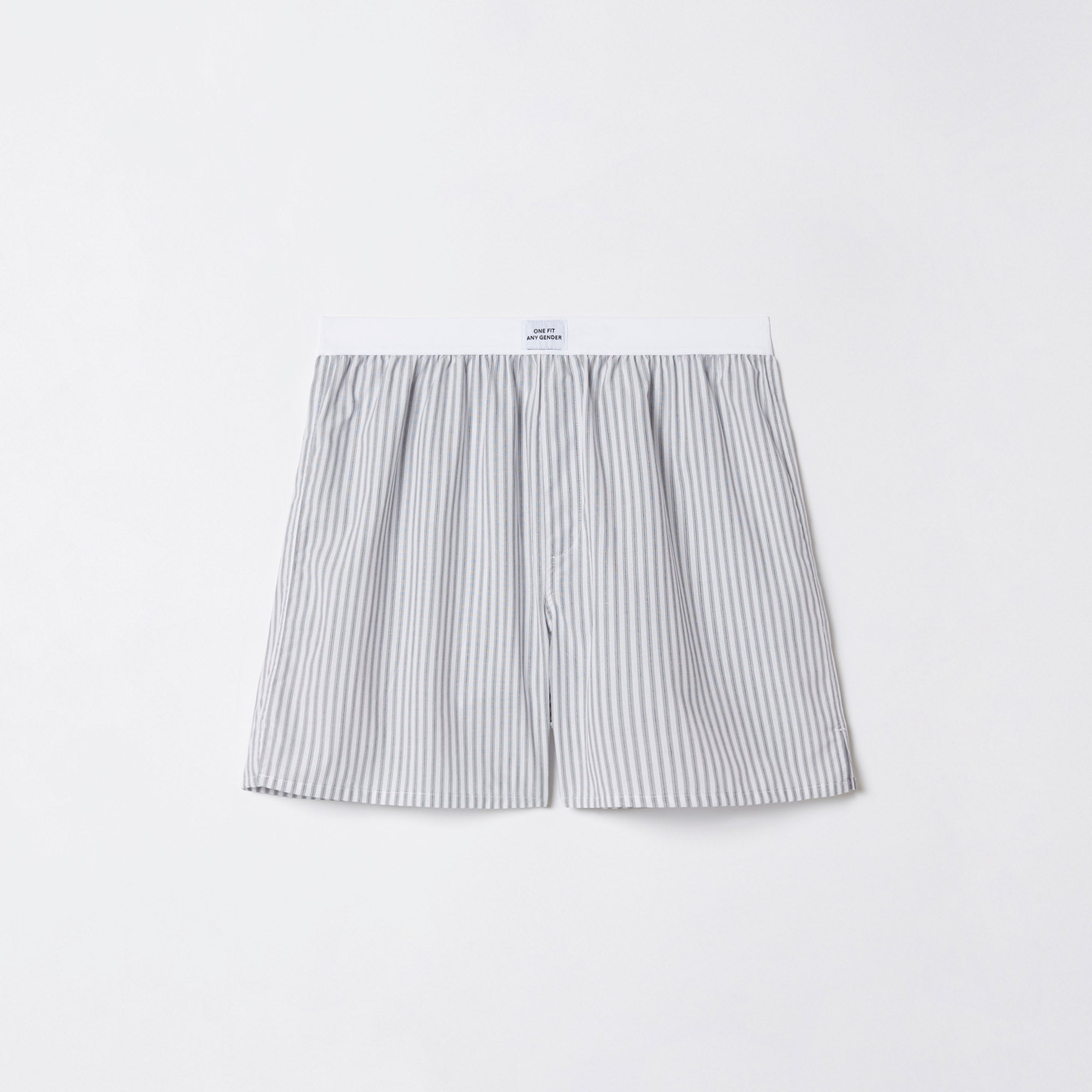 striped-shorts_ppbd161007_stripes_06