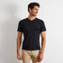 v-neck-black-light-pima-cotton-t-shirt_ppknitce0008_no_01