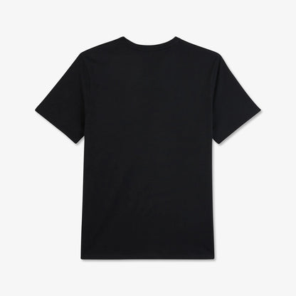 v-neck-black-light-pima-cotton-t-shirt_ppknitce0008_no_04