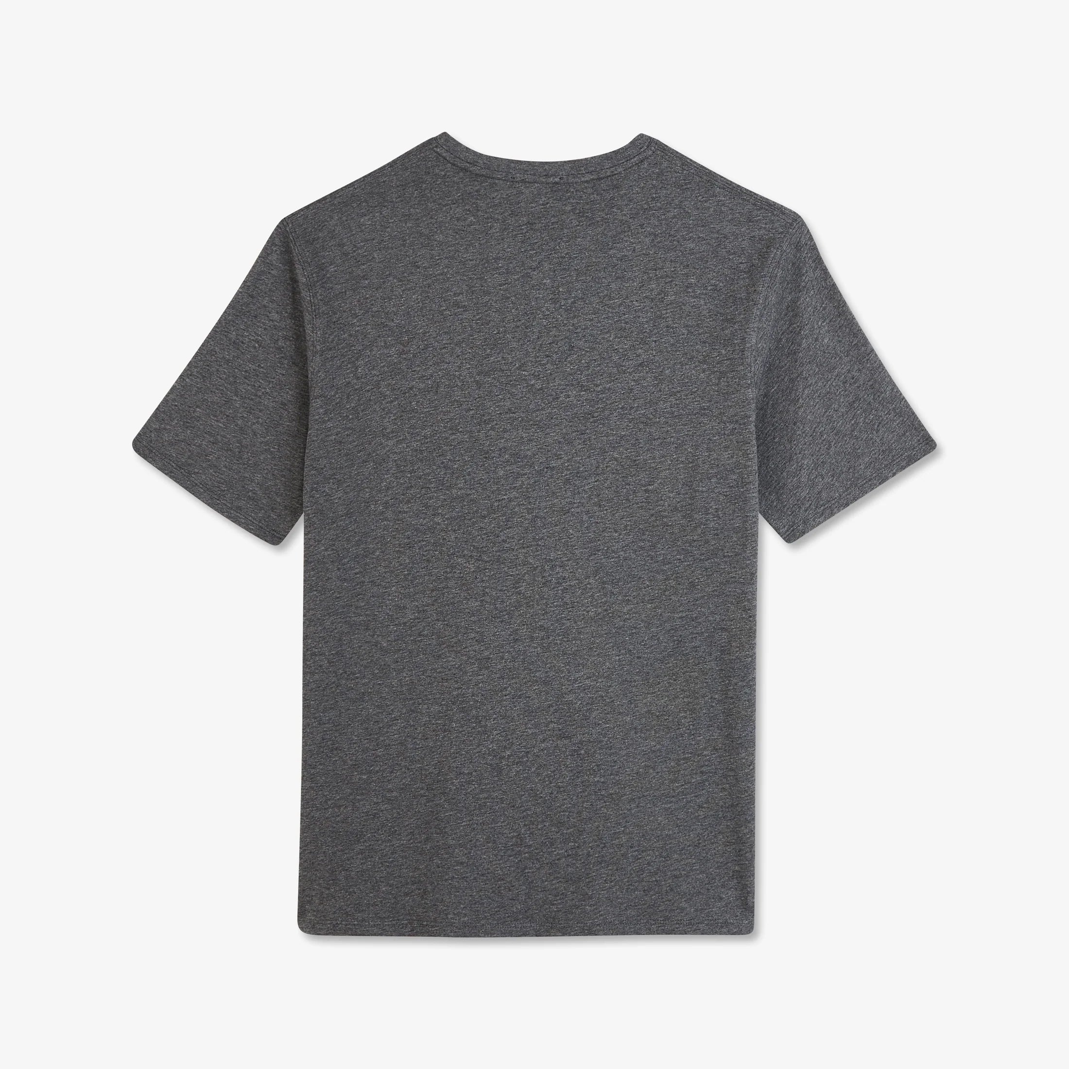 v-neck-grey-light-pima-cotton-t-shirt_ppknitce0008_grf_04