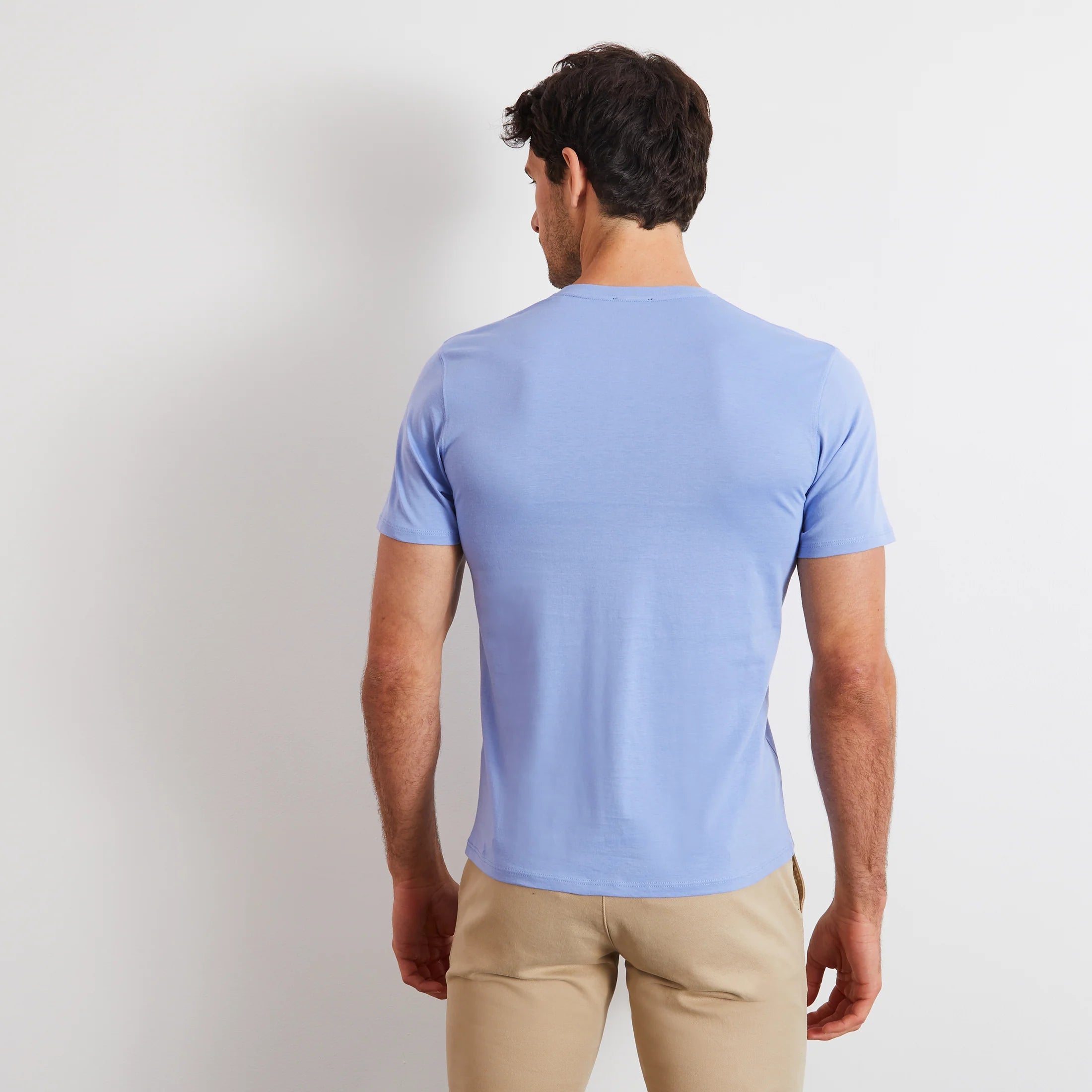 v-neck-light-blue-light-pima-cotton-t-shirt_ppknitce0008_blm3_03