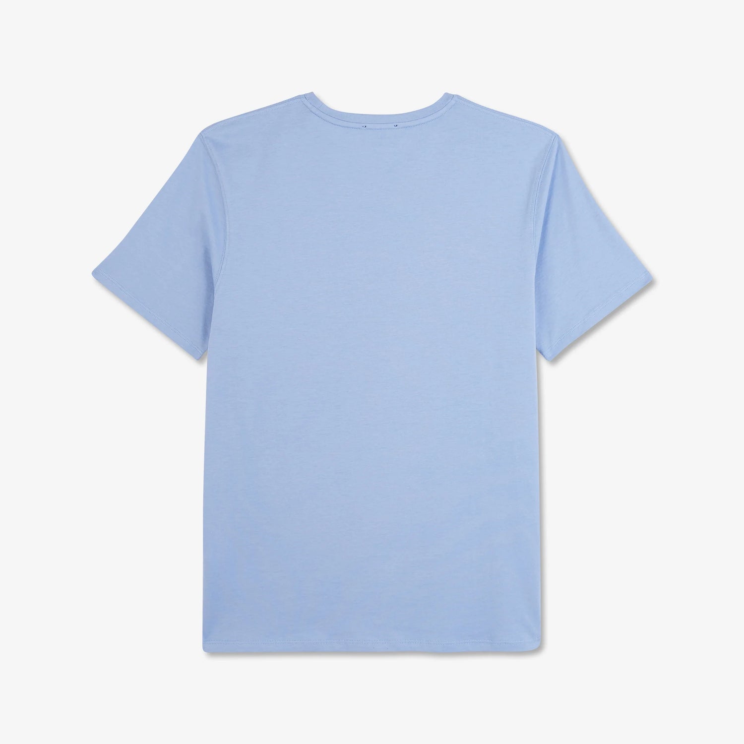 v-neck-light-blue-light-pima-cotton-t-shirt_ppknitce0008_blm3_04
