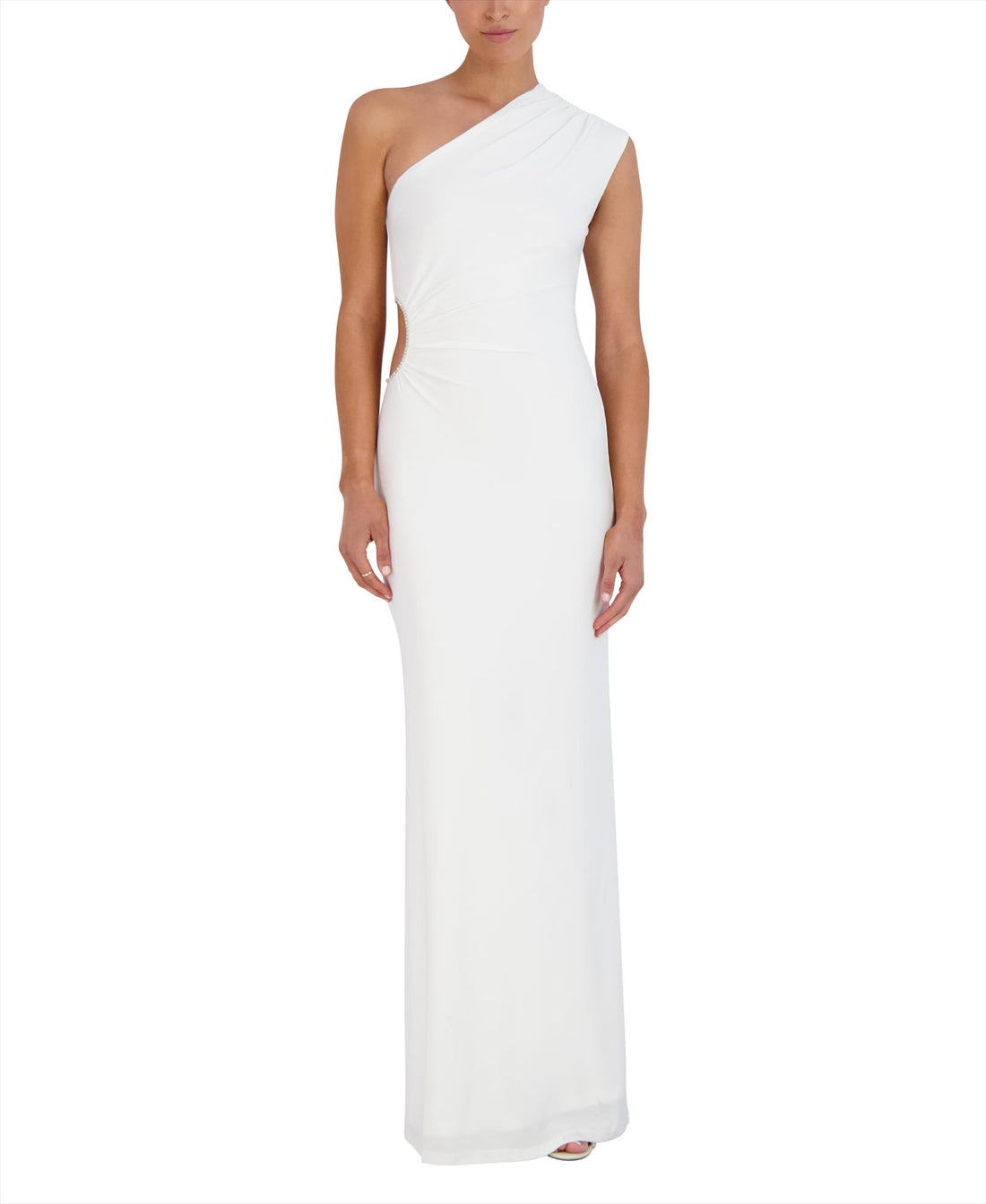 white-assymmetric-neck-long-dress-with-side-slit_mxx1d32_off-white_01