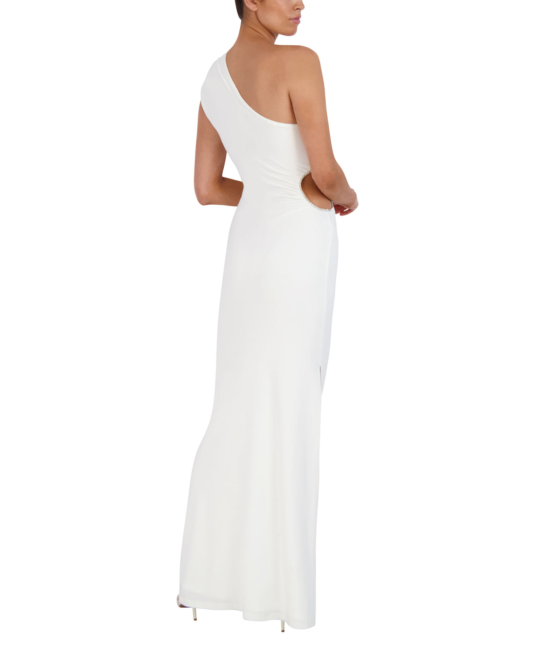 white-assymmetric-neck-long-dress-with-side-slit_mxx1d32_off-white_02