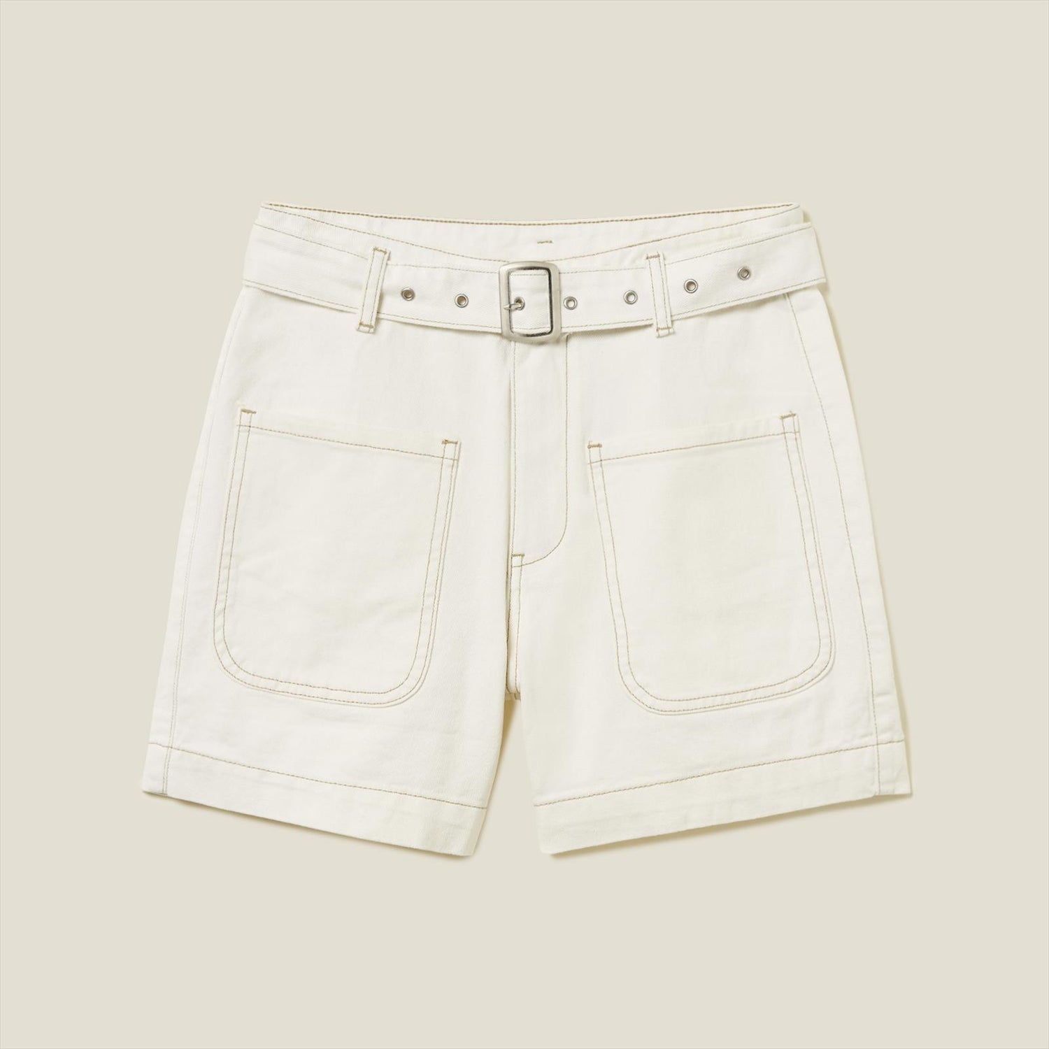 white-belted-shorts_apmd162002_almond_06
