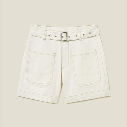 white-belted-shorts_apmd162002_almond_06