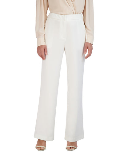 white-dress-trousers_2x01b30_gardenia_01