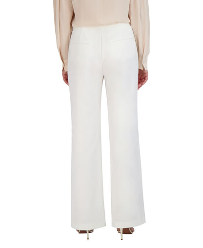 white-dress-trousers_2x01b30_gardenia_02