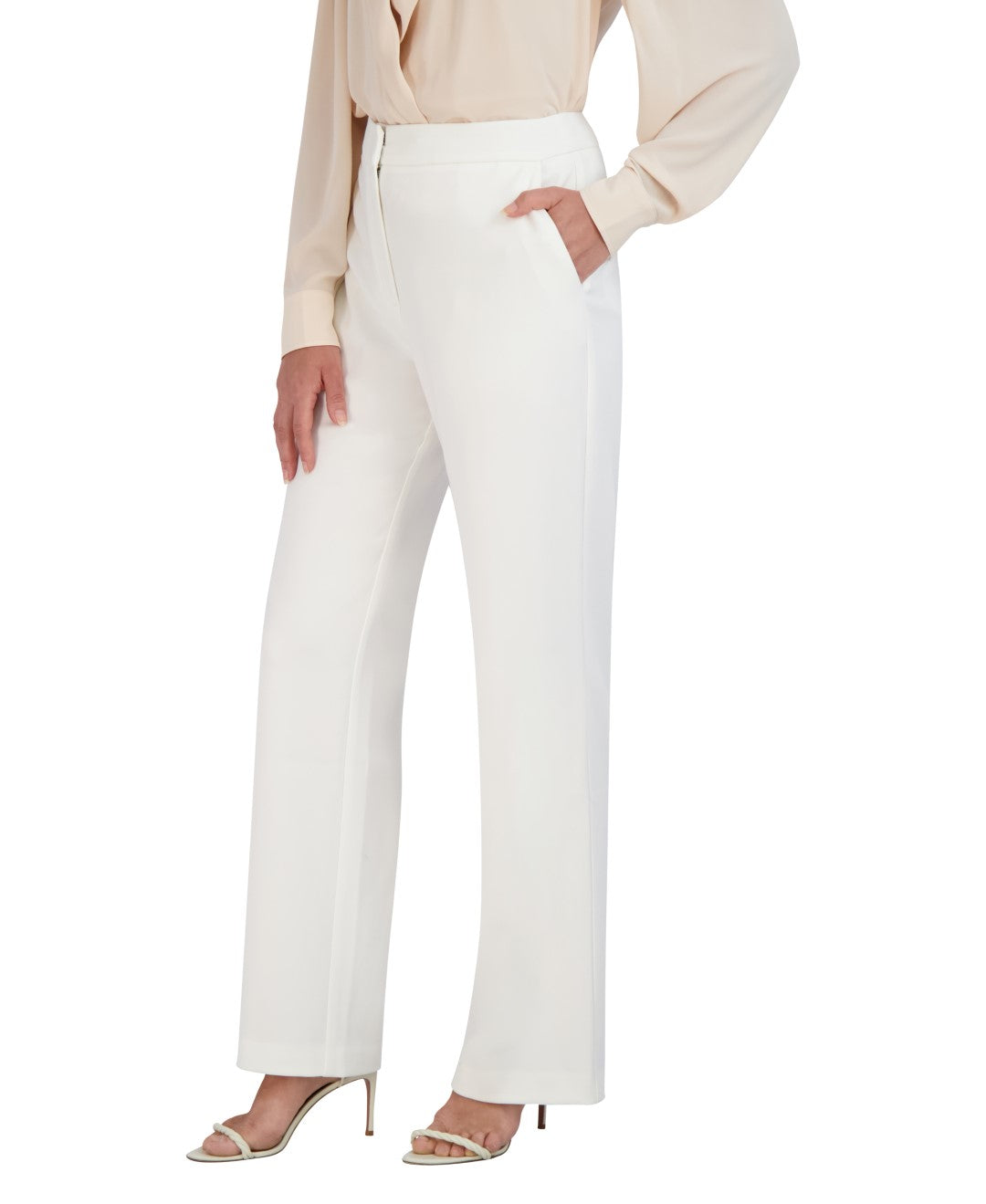 white-dress-trousers_2x01b30_gardenia_03