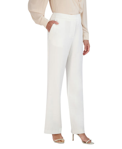 white-dress-trousers_2x01b30_gardenia_04