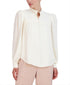 white-long-sleeve-blouse_2xx1t22_gardenia_01