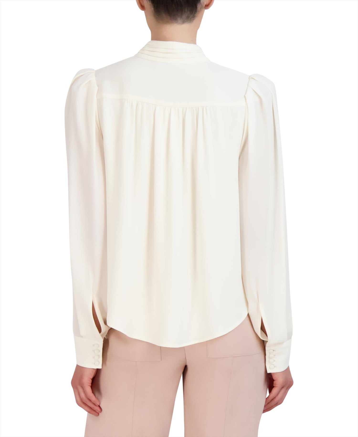 white-long-sleeve-blouse_2xx1t22_gardenia_02