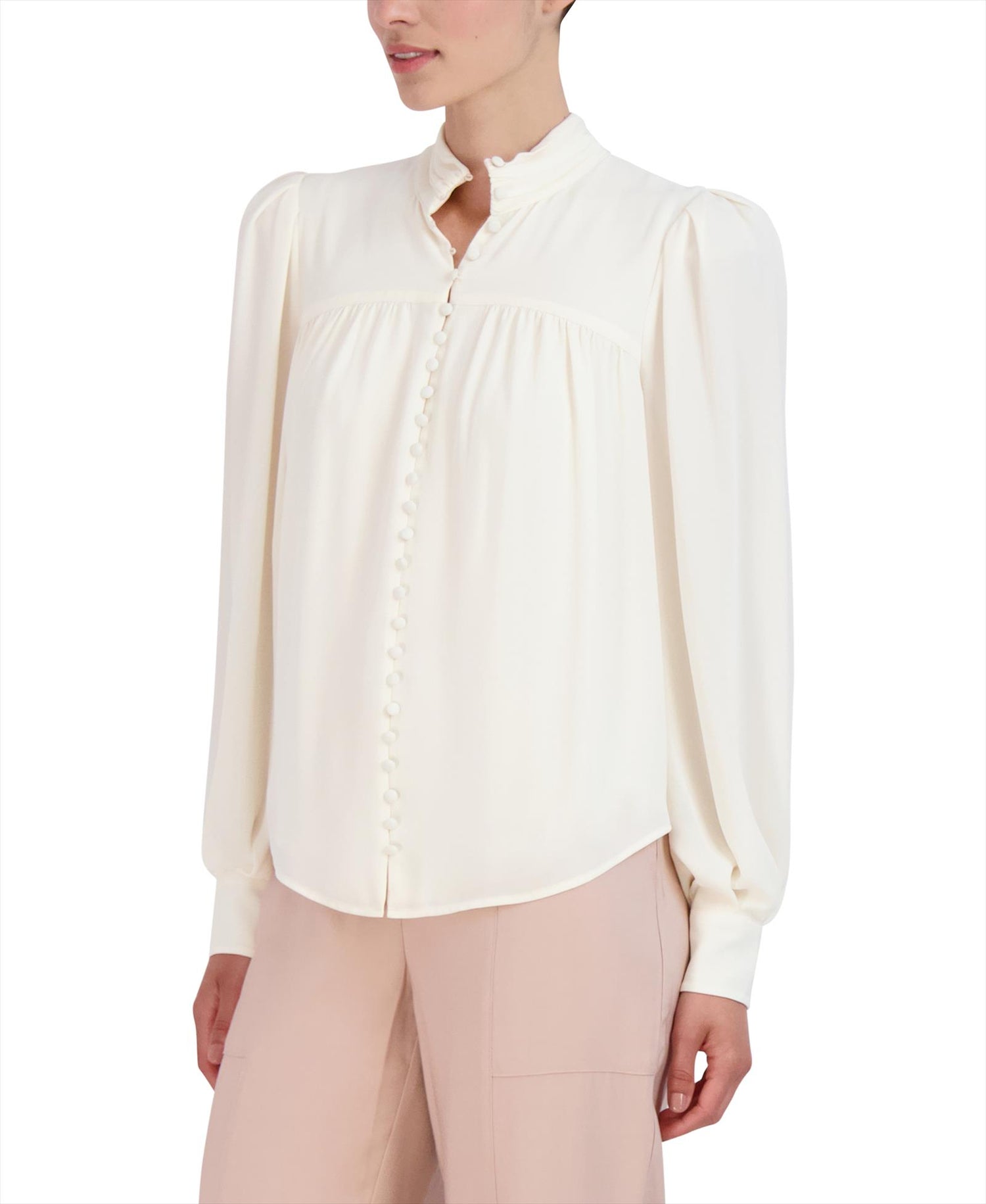 white-long-sleeve-blouse_2xx1t22_gardenia_03