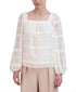 white-long-sleeve-sheer-blouse_2xx1t33_gardenia_01