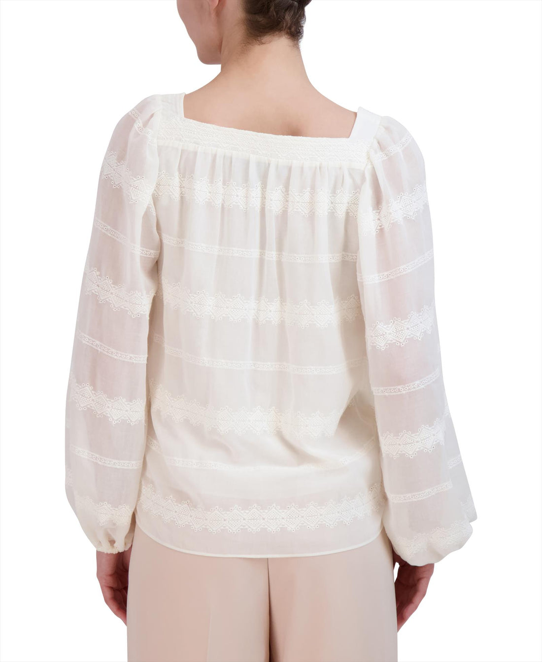 white-long-sleeve-sheer-blouse_2xx1t33_gardenia_02