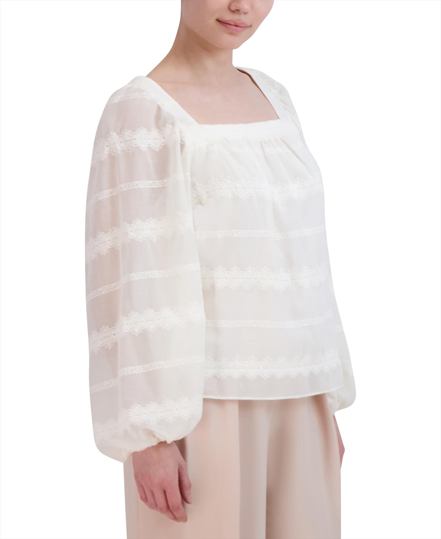 white-long-sleeve-sheer-blouse_2xx1t33_gardenia_03