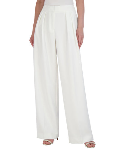 white-palazzo-trousers_2x01b06_gardenia_01