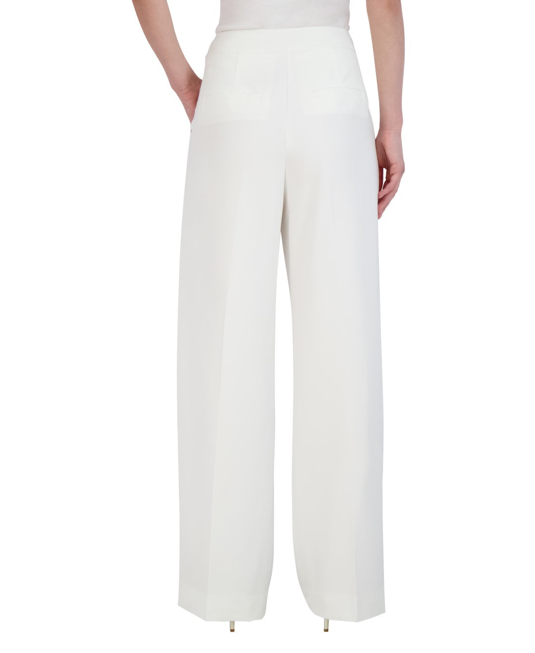 white-palazzo-trousers_2x01b06_gardenia_02