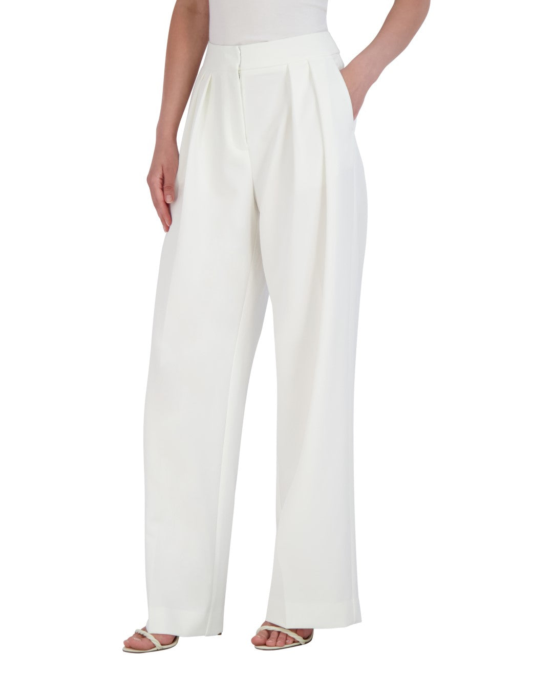 white-palazzo-trousers_2x01b06_gardenia_03