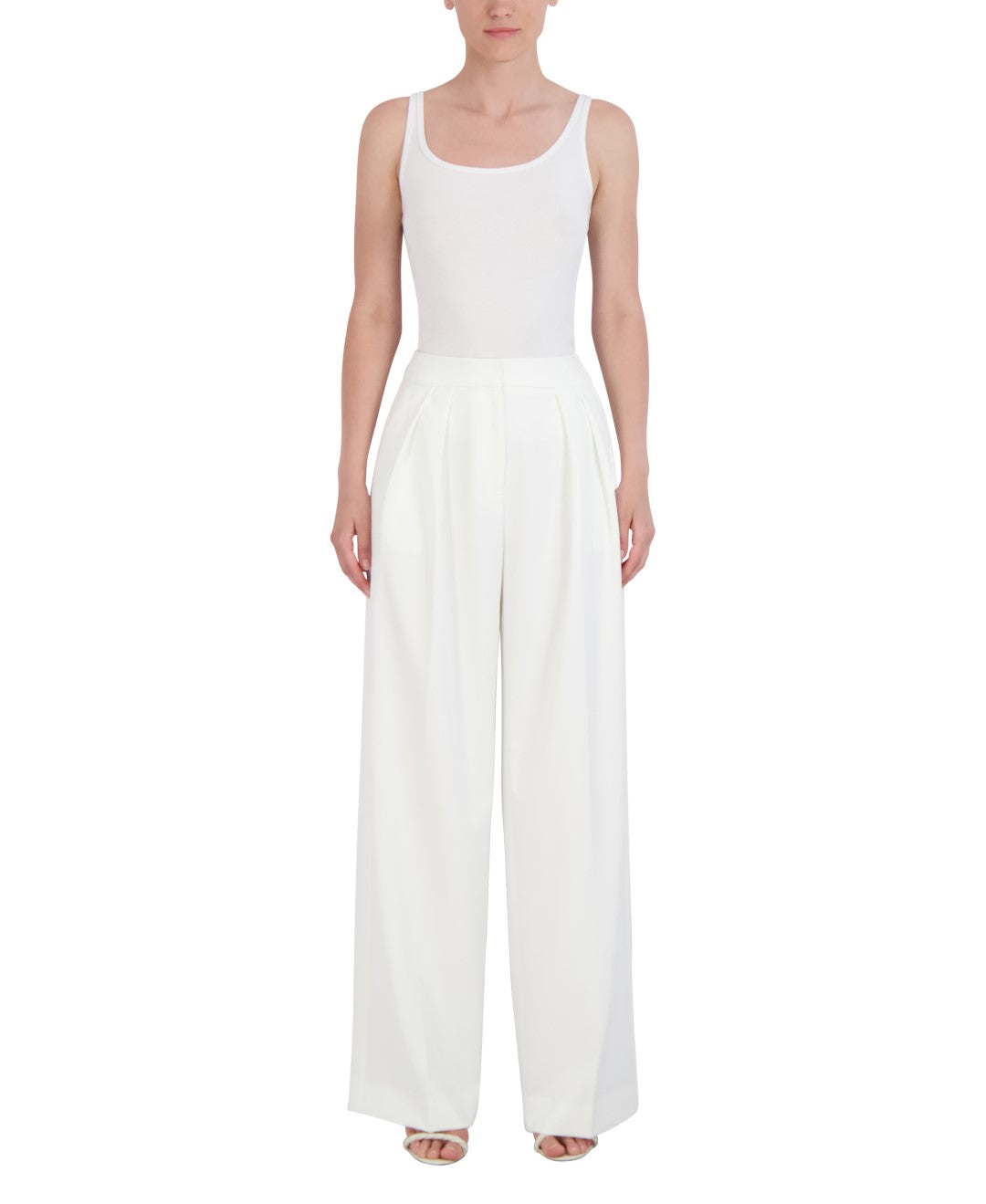 white-palazzo-trousers_2x01b06_gardenia_04