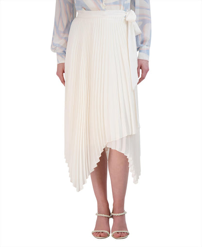 white-pleated-midi-skirt-skirt_2xx1b07_gardenia_01