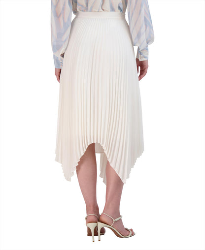 white-pleated-midi-skirt-skirt_2xx1b07_gardenia_02
