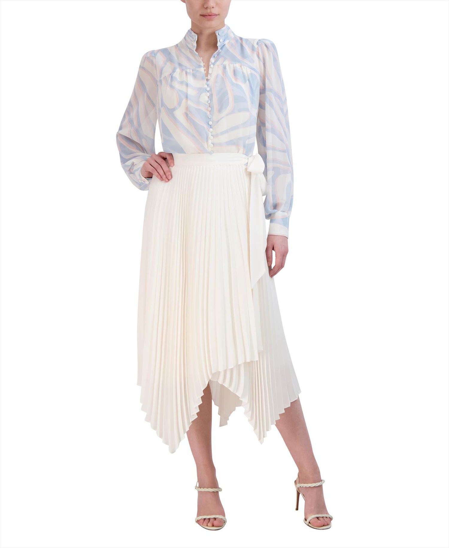 white-pleated-midi-skirt-skirt_2xx1b07_gardenia_04