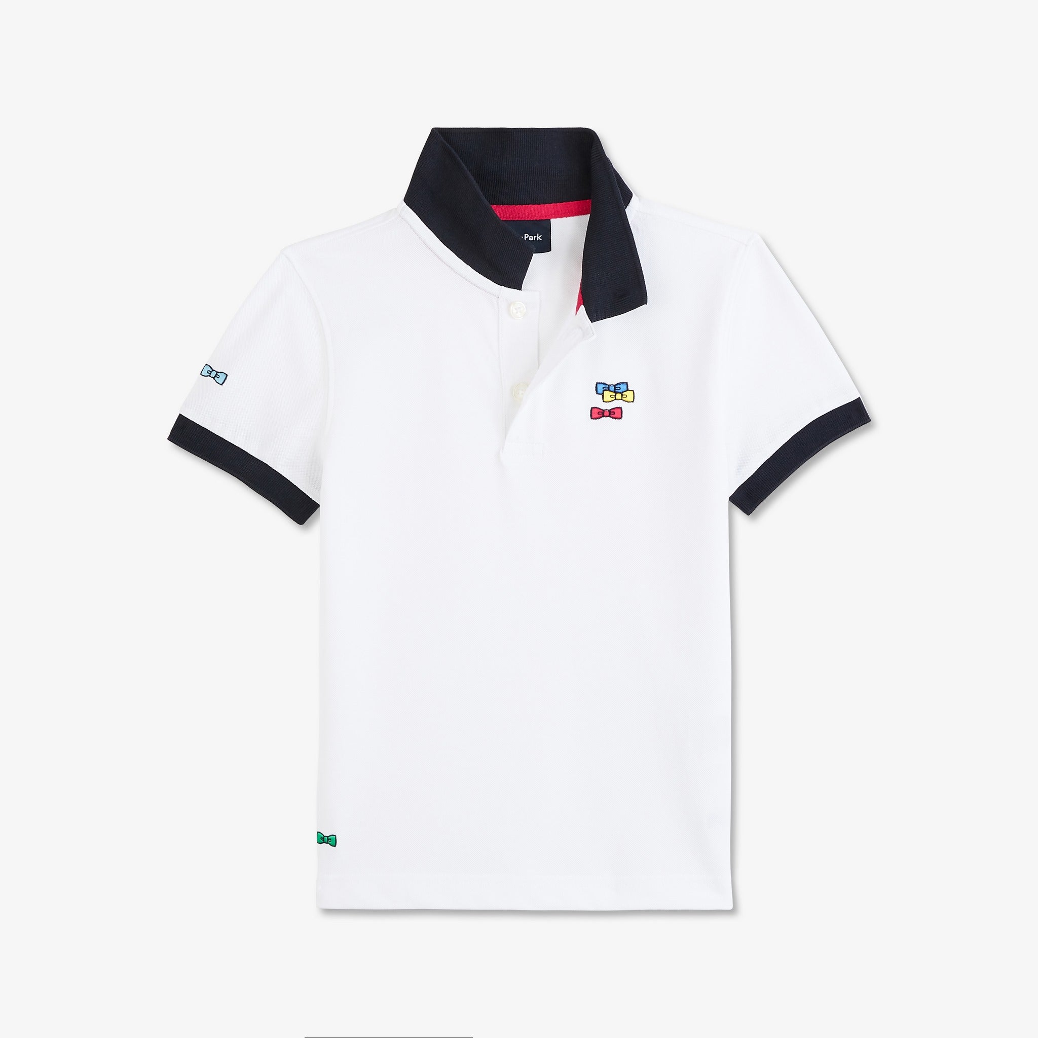Kids Brand Eden Park BEVAVA