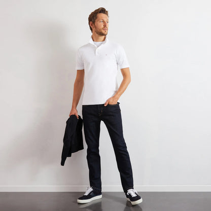 white-stretch-pima-cotton-polo_ppknipce0006_bc_01