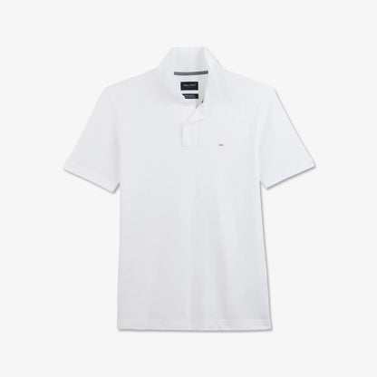 white-stretch-pima-cotton-polo_ppknipce0006_bc_02