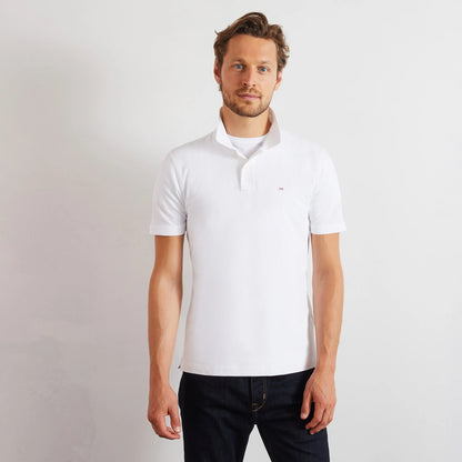 white-stretch-pima-cotton-polo_ppknipce0006_bc_03