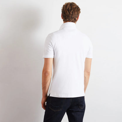 white-stretch-pima-cotton-polo_ppknipce0006_bc_04