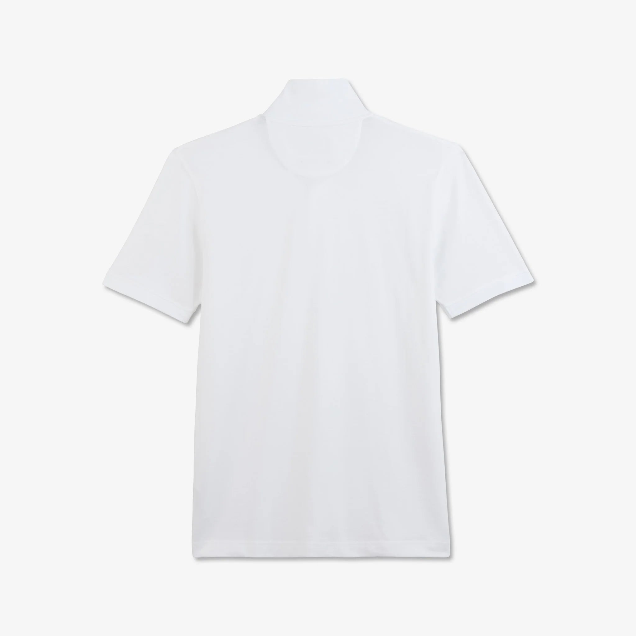 white-stretch-pima-cotton-polo_ppknipce0006_bc_05