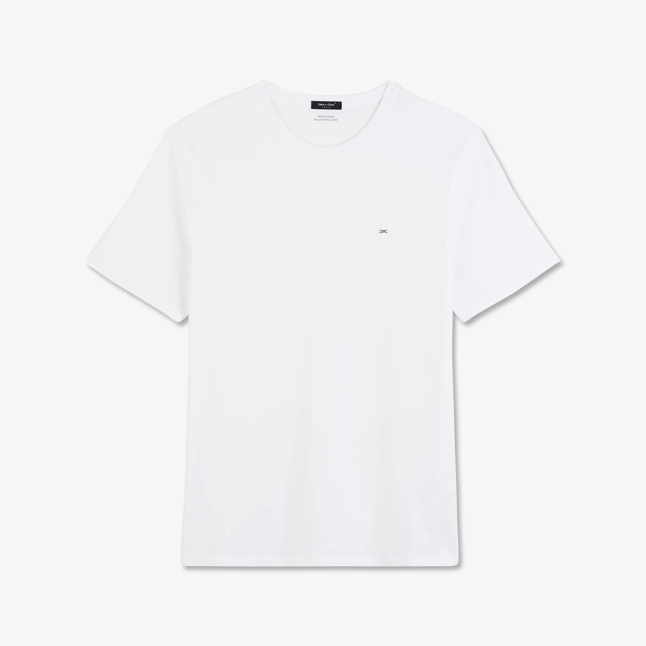 white-stretch-pima-cotton-polo_ppknitce0007_bc_02