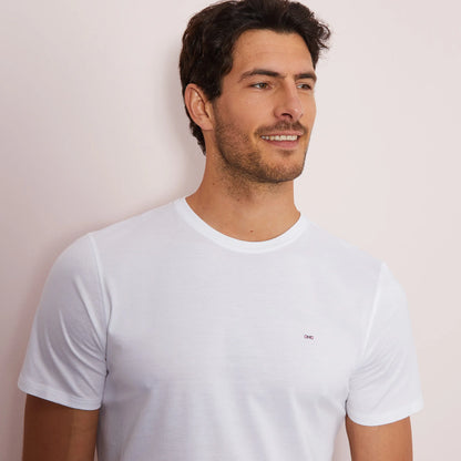 white-stretch-pima-cotton-polo_ppknitce0007_bc_06