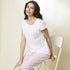 white-t-shirt-and-trousers-pajama-set_pptd161008_white_01