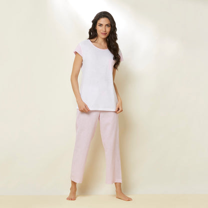 white-t-shirt-and-trousers-pajama-set_pptd161008_white_03