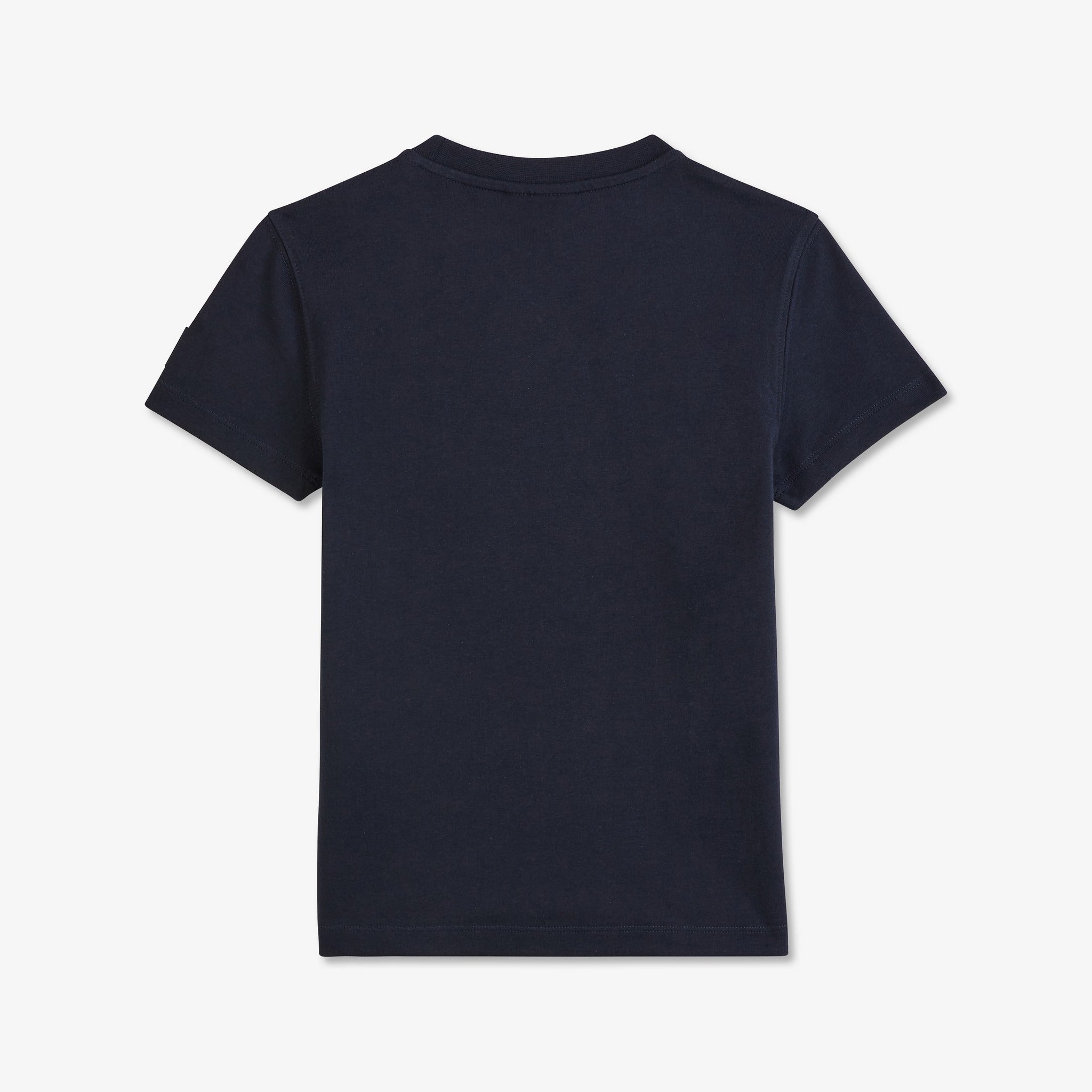 white-t-shirt-with-off-set-eden-park-screen-print_e23maitc0034_blf_02