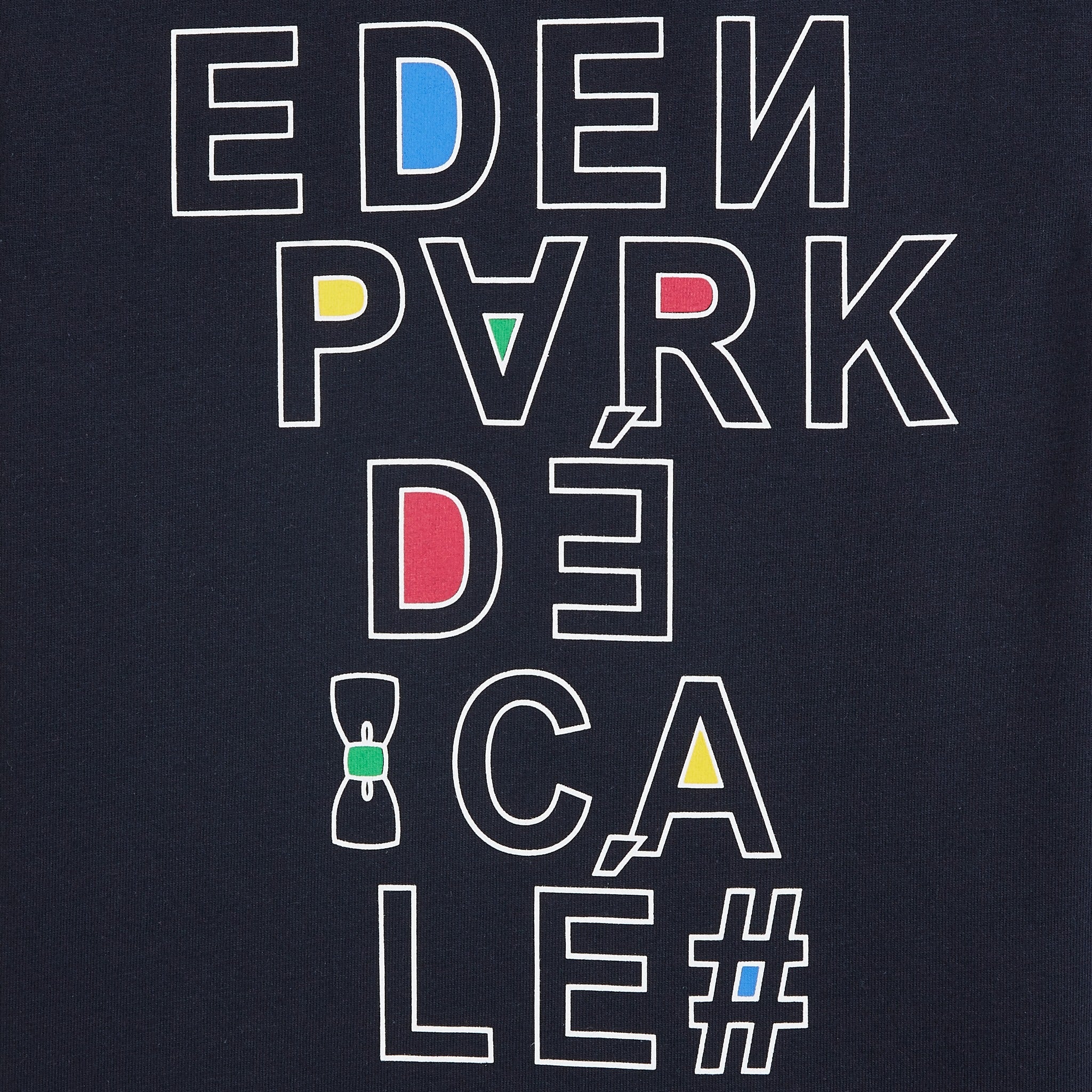 white-t-shirt-with-off-set-eden-park-screen-print_e23maitc0034_blf_03