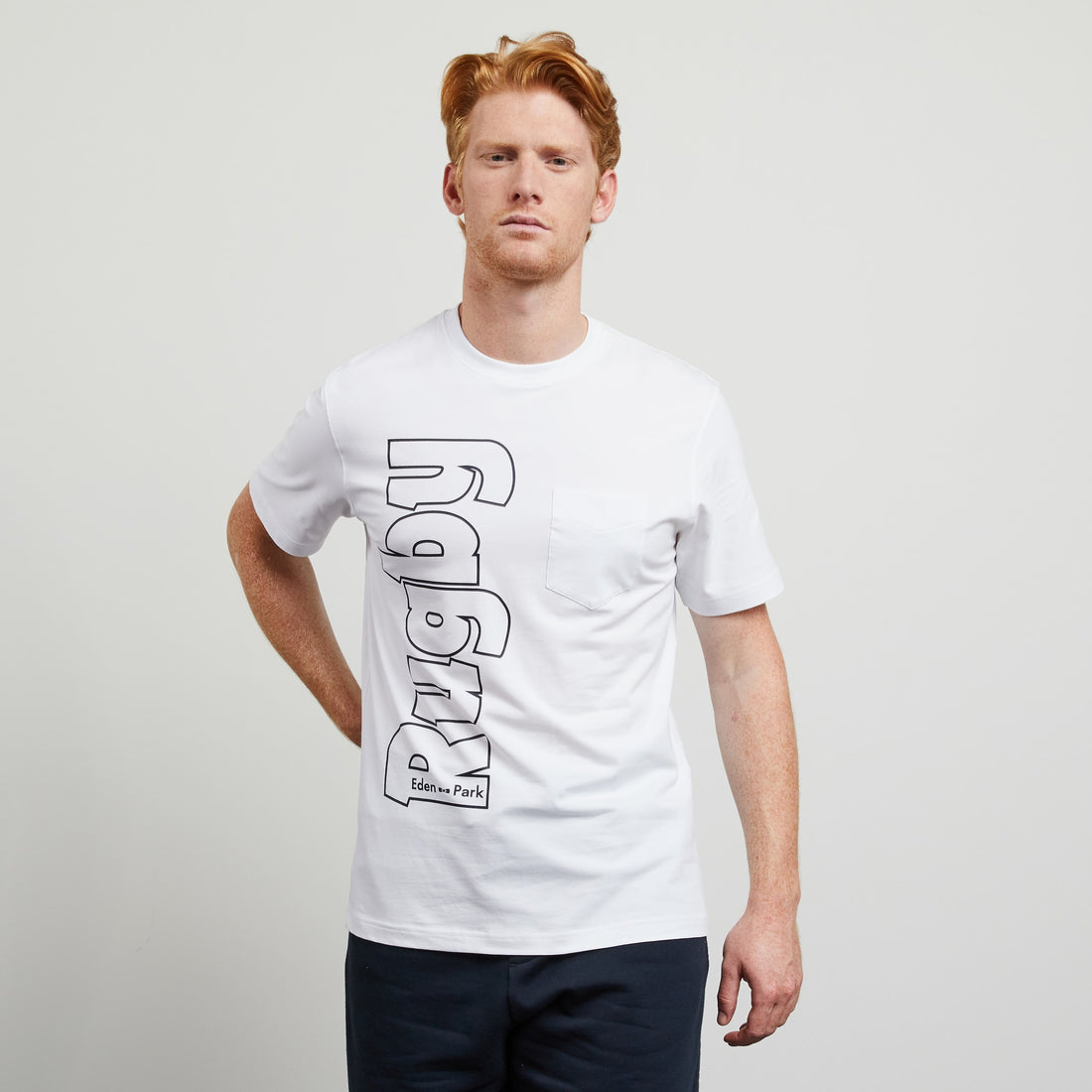 white-t-shirt-with-rugby-inscription_e23maitc0053_bc_02