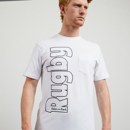 white-t-shirt-with-rugby-inscription_e23maitc0053_bc_04