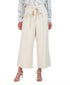 white-tapered-trousers-with-belt_2x01b11_gardenia_01
