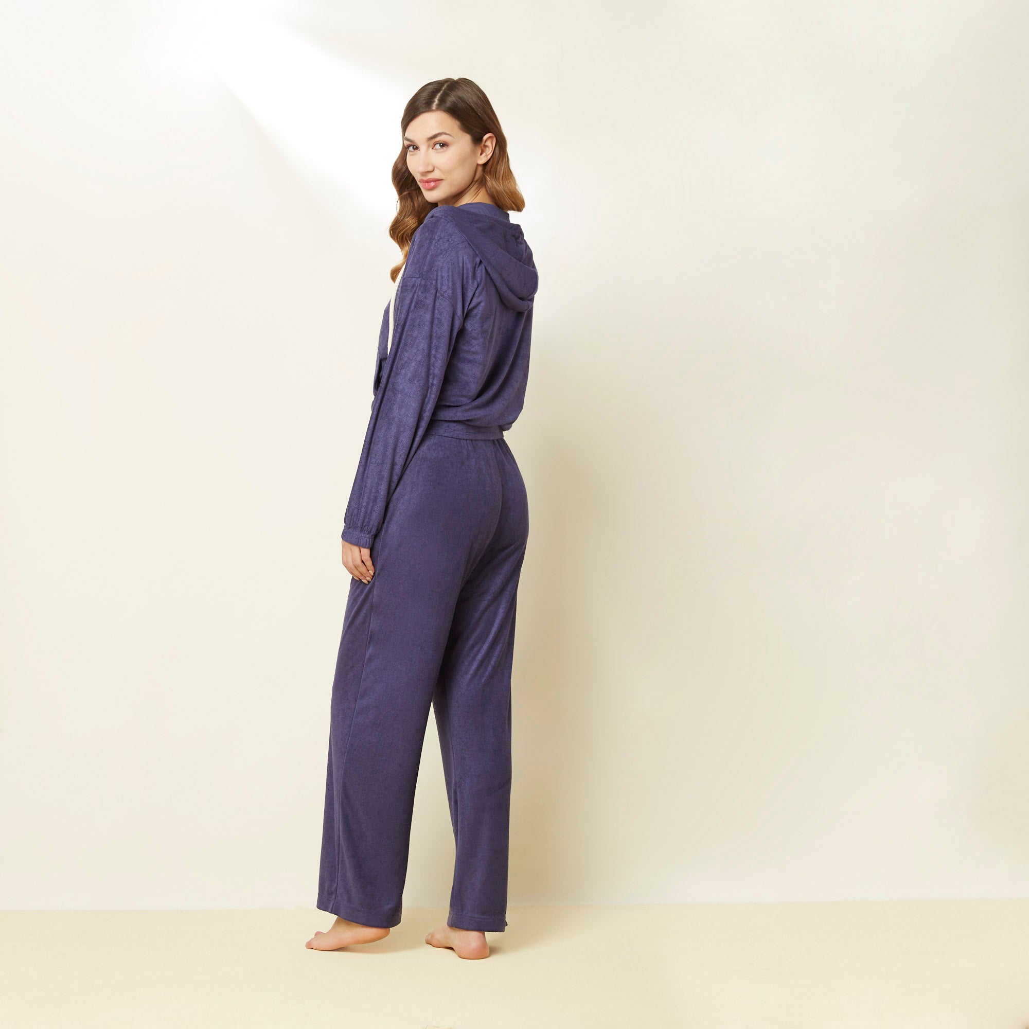 wide-leg-navy-slip-on-trousers_apmd161007_navy_02