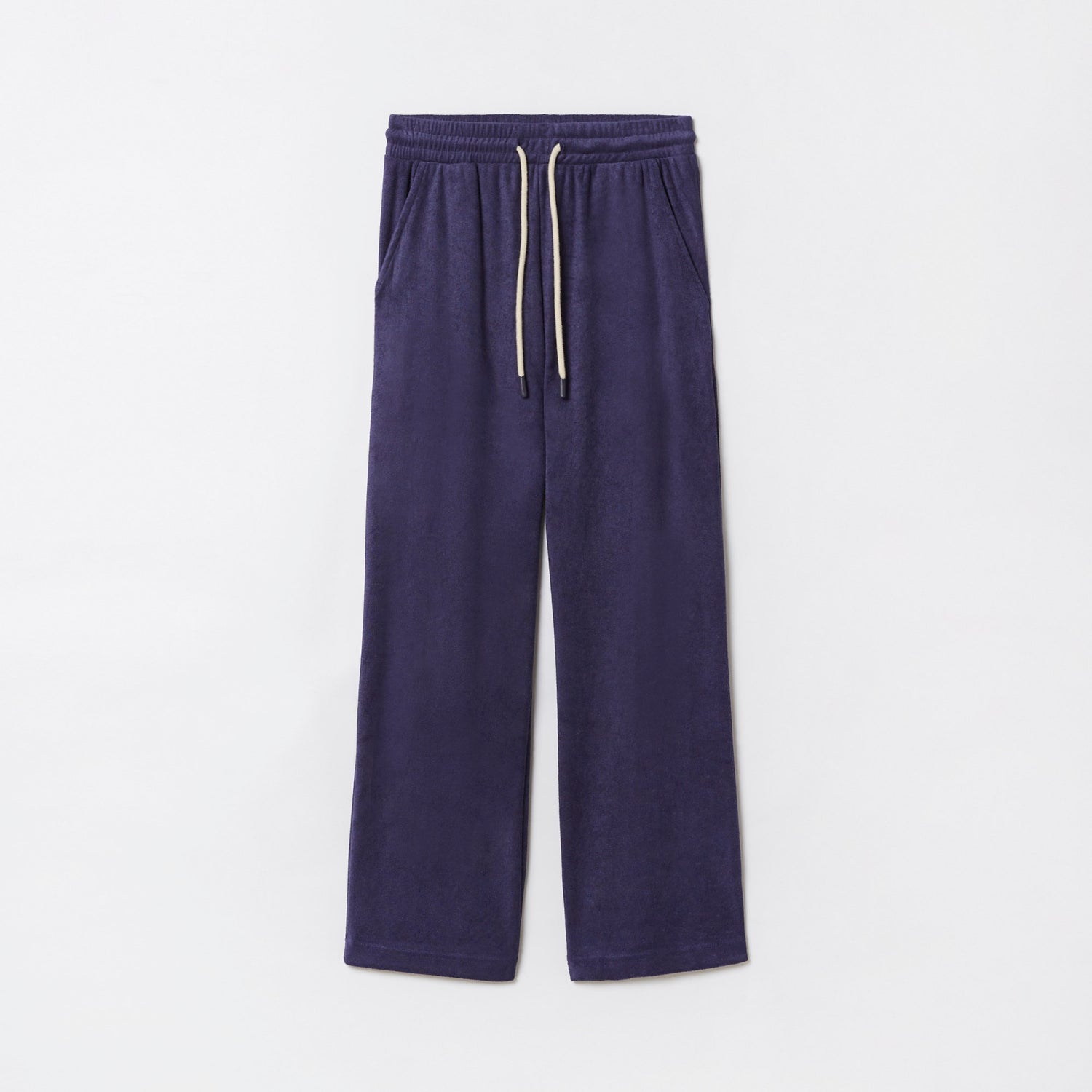 wide-leg-navy-slip-on-trousers_apmd161007_navy_06