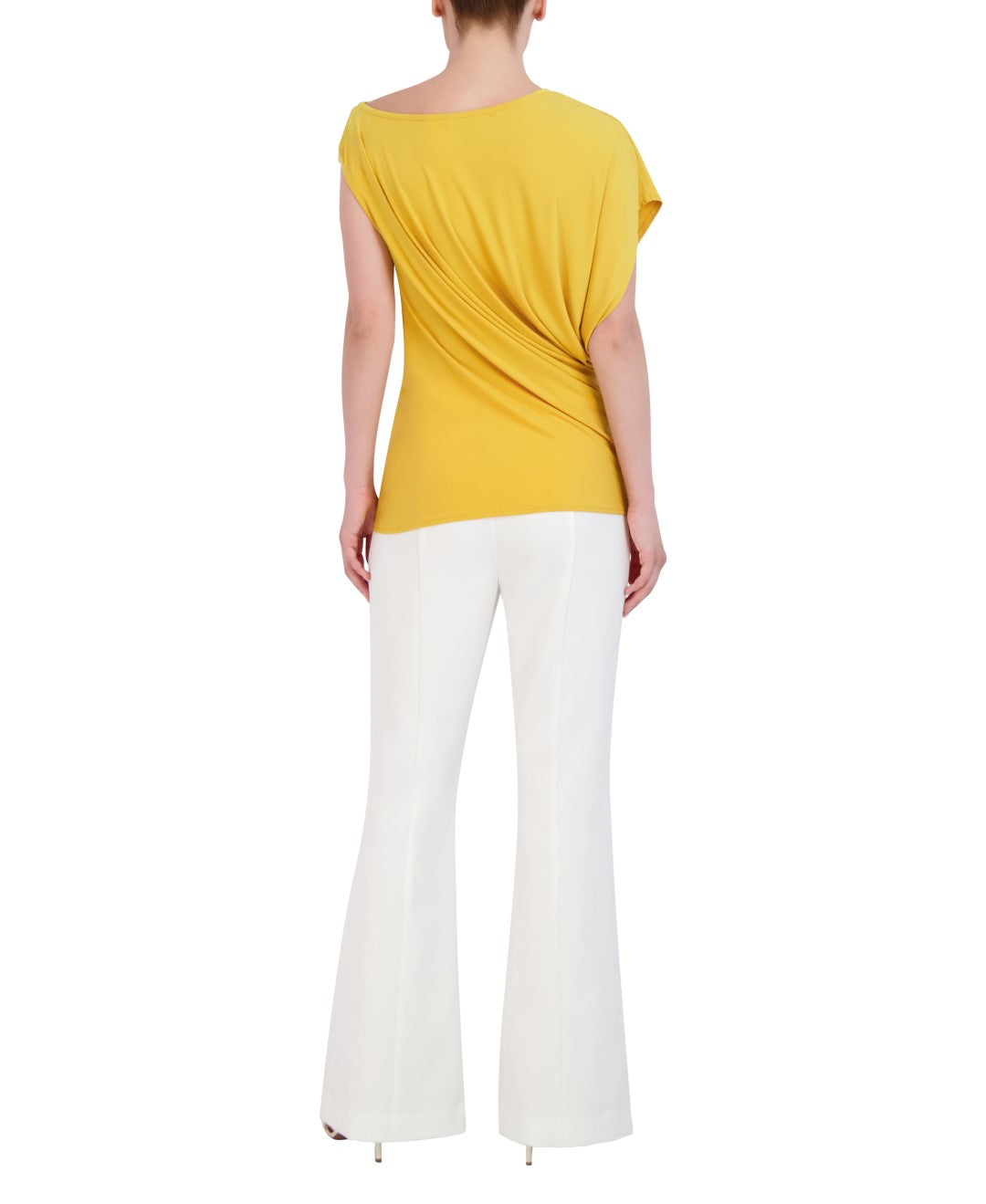 yellow-blouse-top_2xx1t14_golden-yellow_02